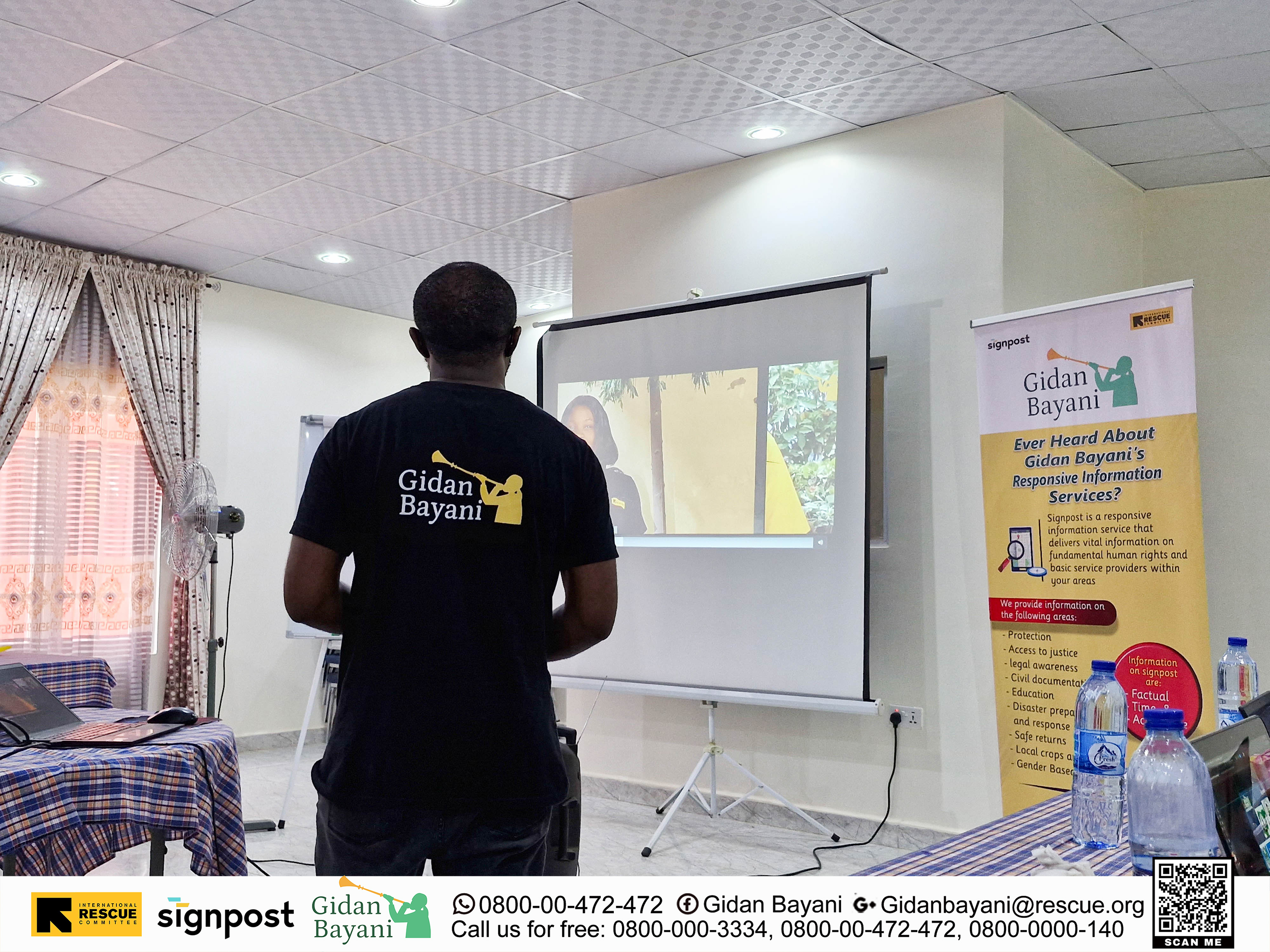 PAGs DTR[1] - Copy.jpg