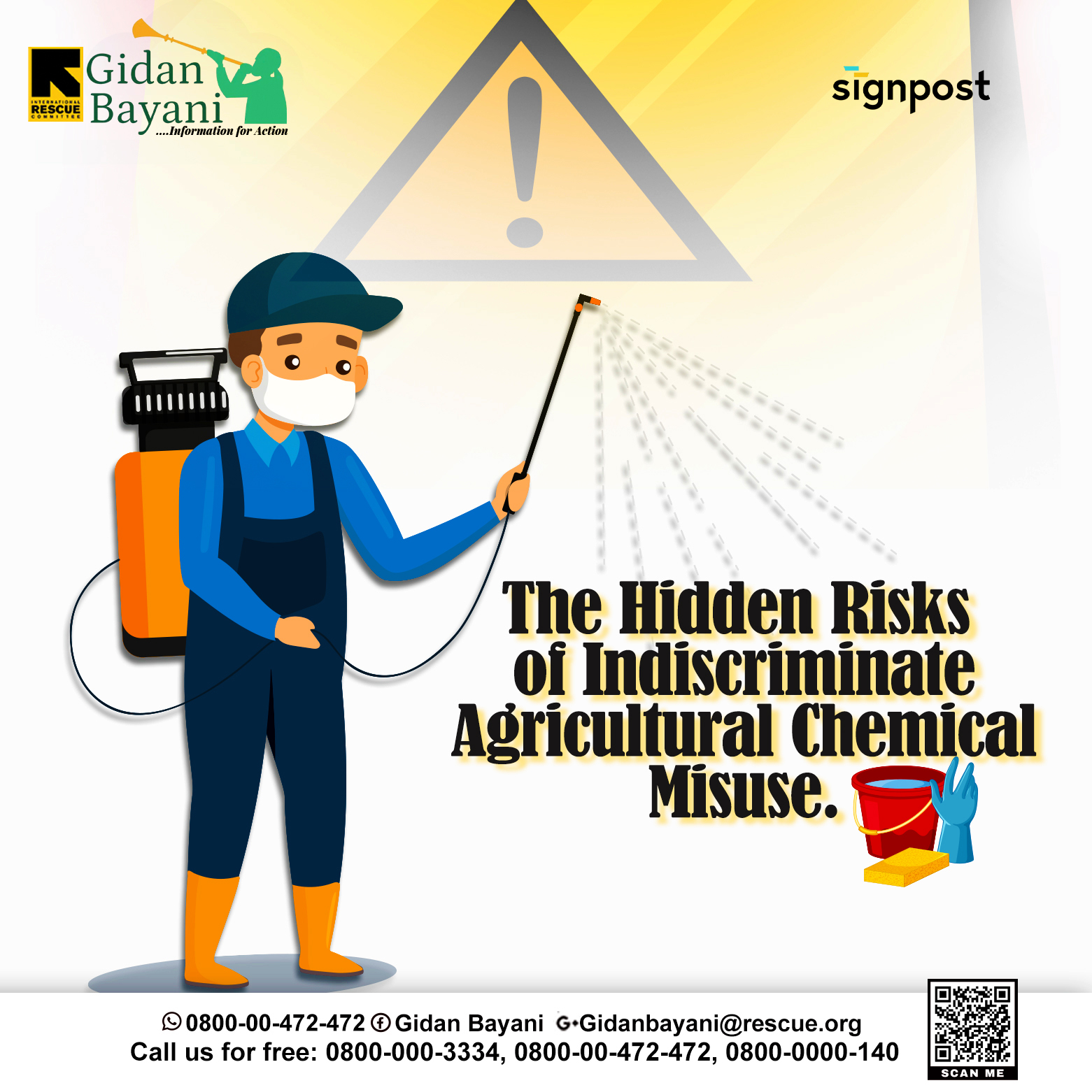 The Hidden Risks.jpg