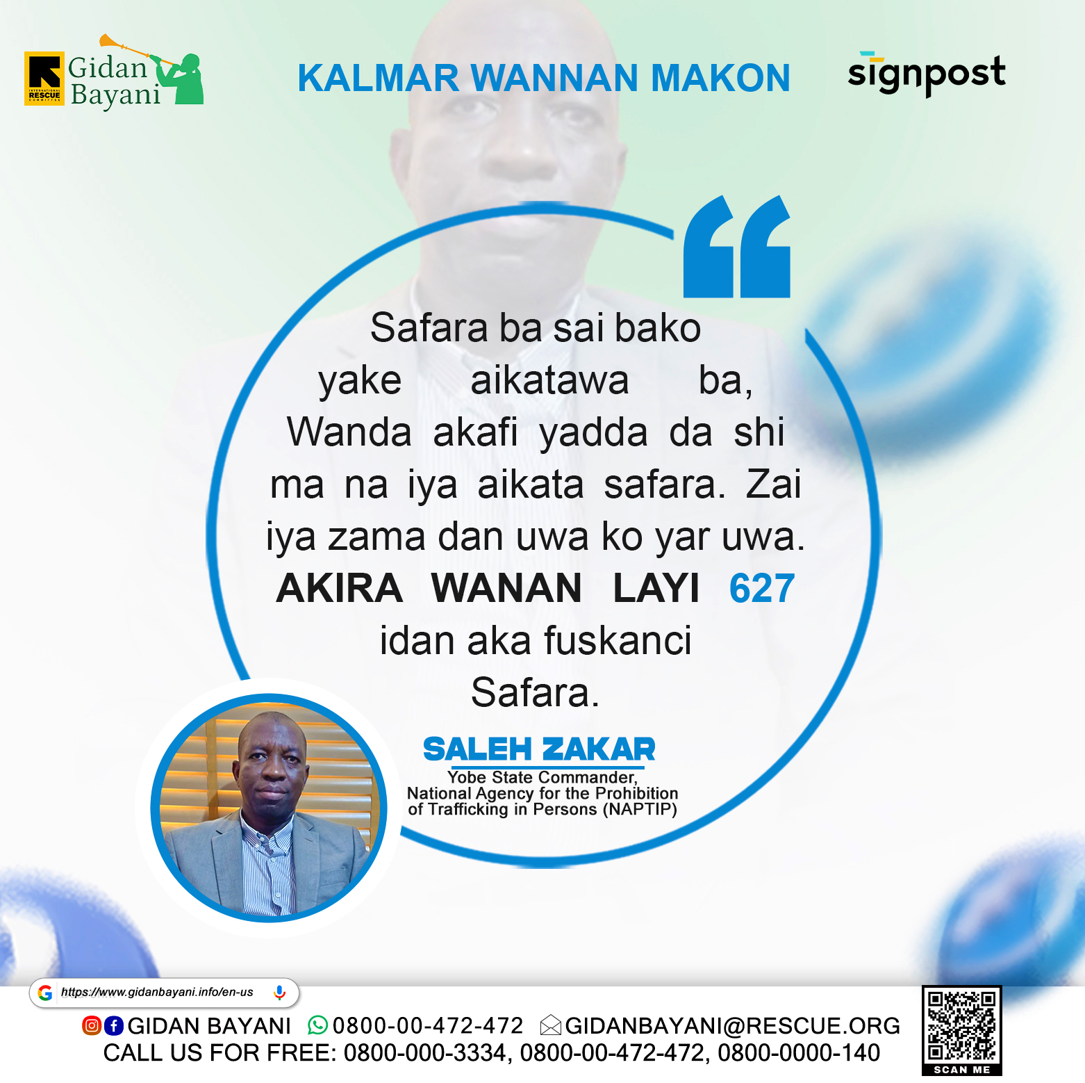 Word for Week_Hausa (1).jpg