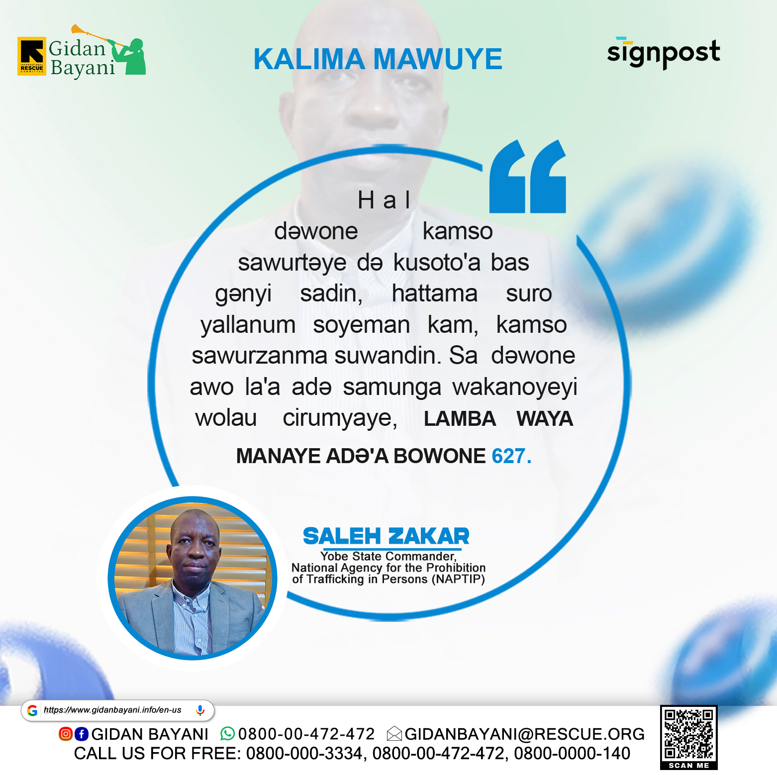 Word for Week_Kanuri (1).jpg