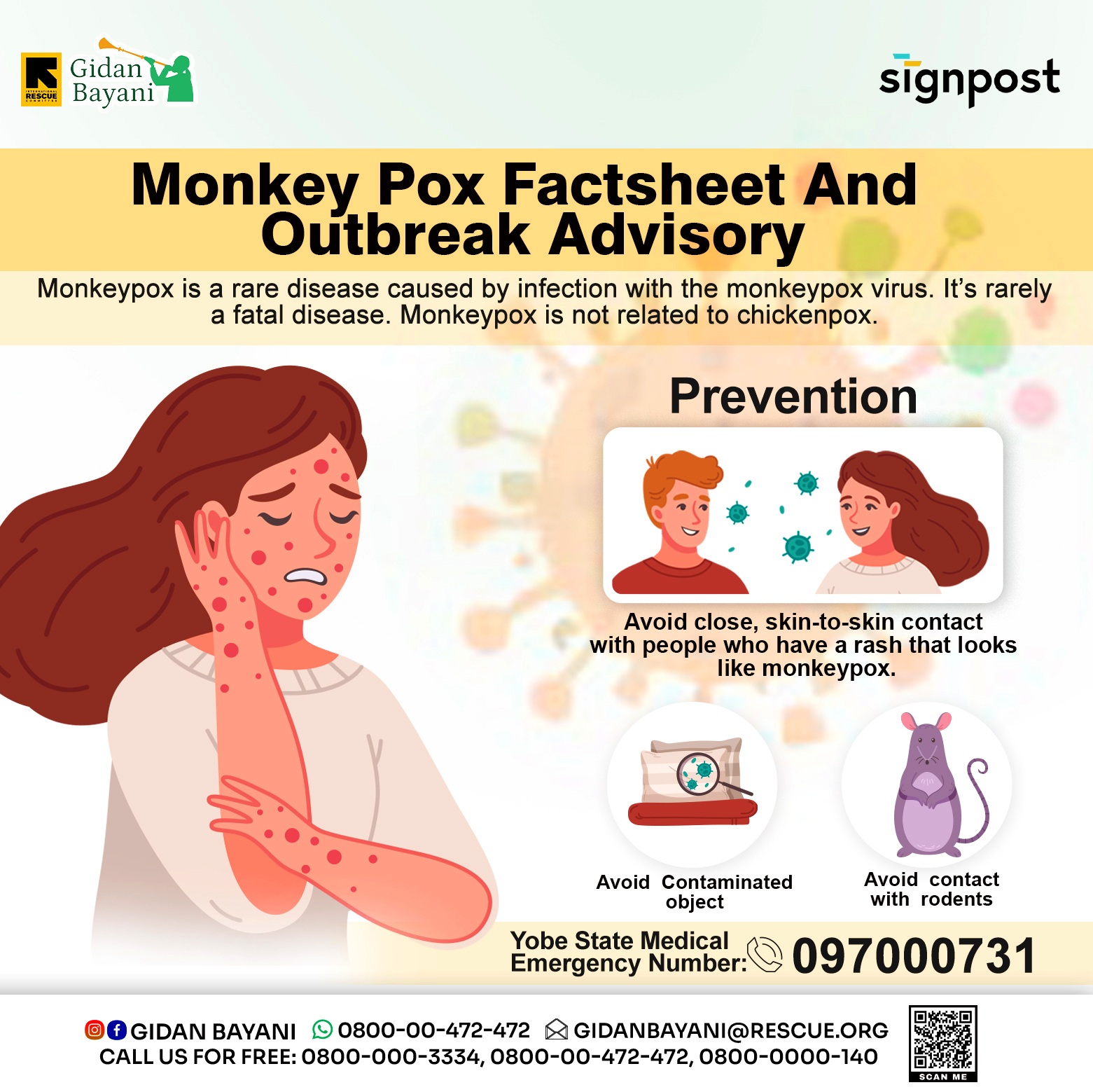 MPOX Prevention.jpg