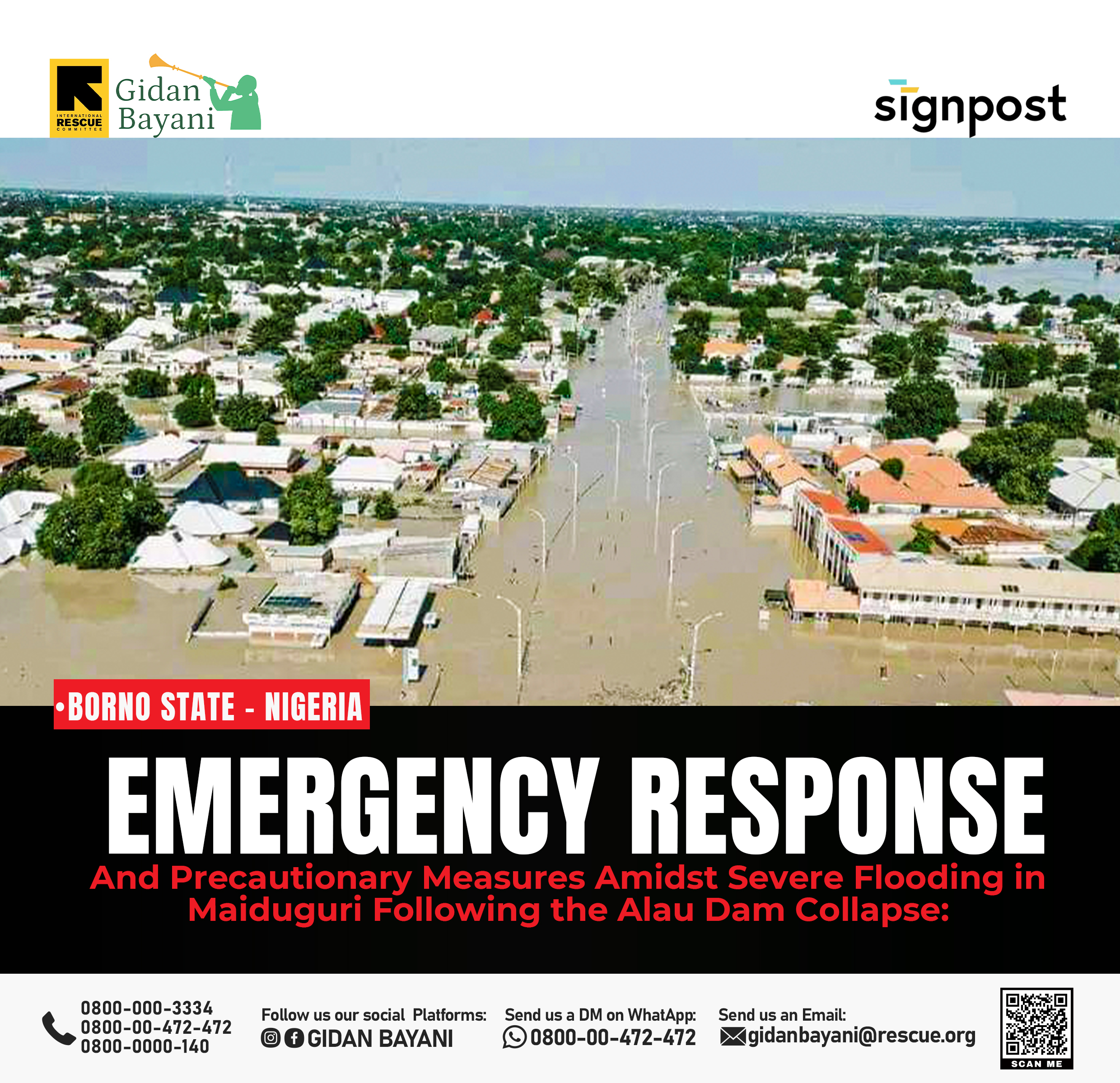 flood.jpg